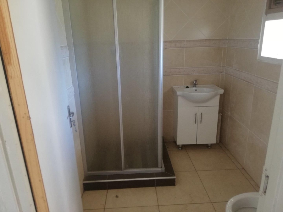 10 Bedroom Property for Sale in Orkney North West